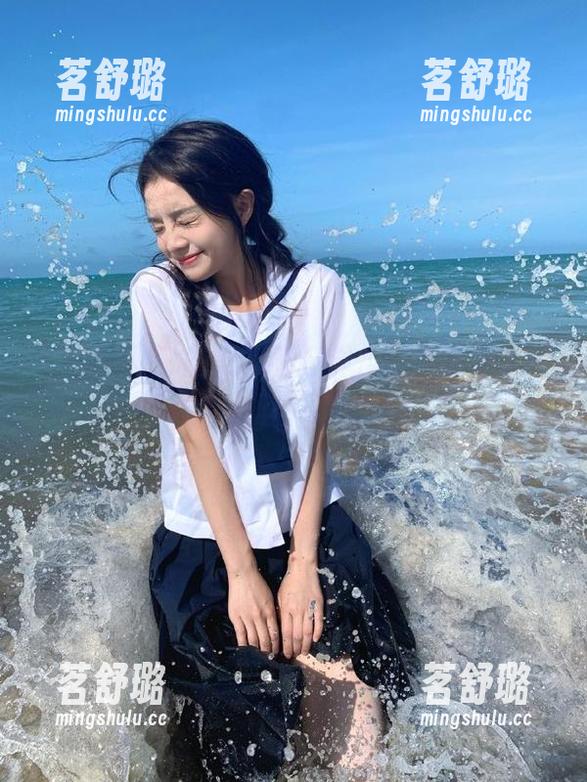 黑料不打烊，图片却来了一场“永恒”的失联！
