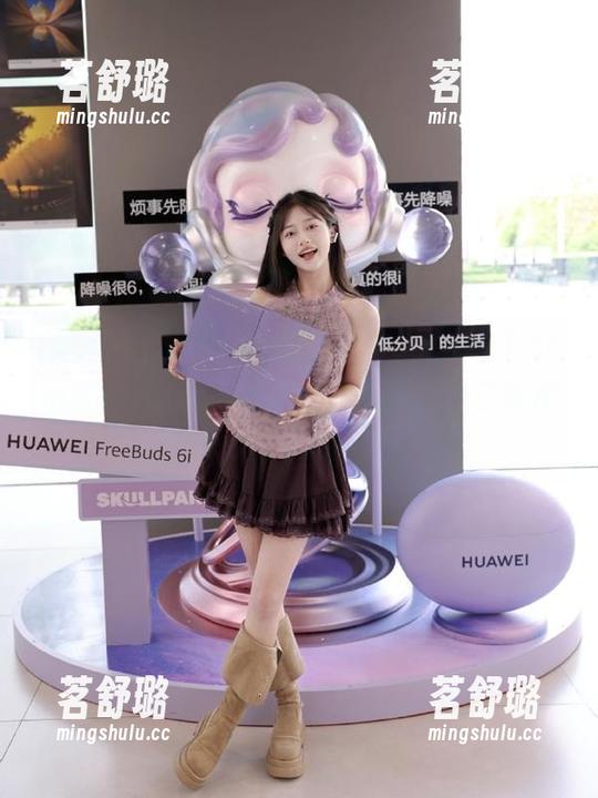 资源太多了，“zztt21.ccm黑料不打烊”让我每天都想把自己装成八卦囤货！
