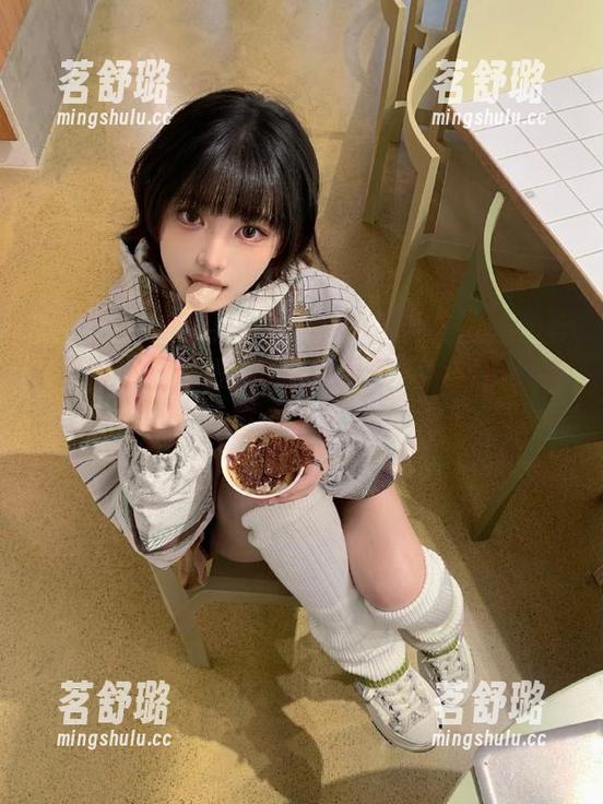 首页轻松翻车，黑料不打烊等你上车！