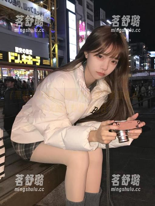 “黑料不打烊”资源盘点，今天的八卦谁顶得住？