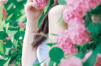 观看神奇，黑料不打烊助你永不迷路！