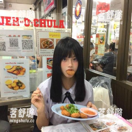 免费领略属于我们的国产黑料不打烊，吃瓜吃出新高度！