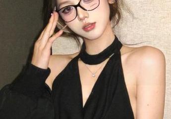 最新瓜田入口通知：黑料不打烊，快来一探究竟！