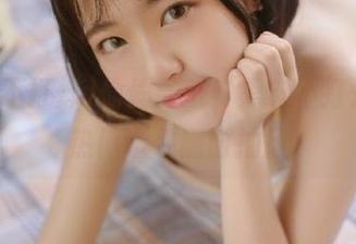 偷偷导航“黑料不打烊”，热门事件随时抽风