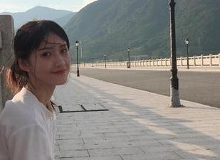 更新来的有点猛，zztt21.ccm黑料不打烊，我只想说呜呜呜…
