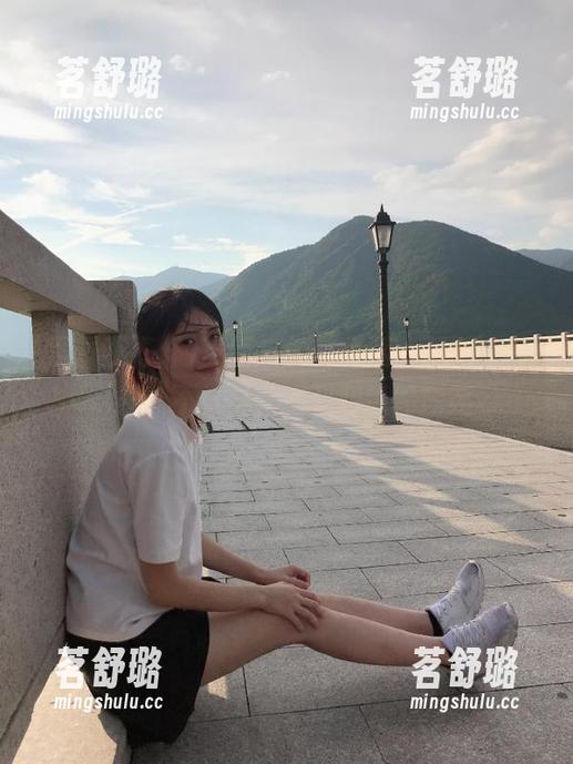 更新来的有点猛，zztt21.ccm黑料不打烊，我只想说呜呜呜…