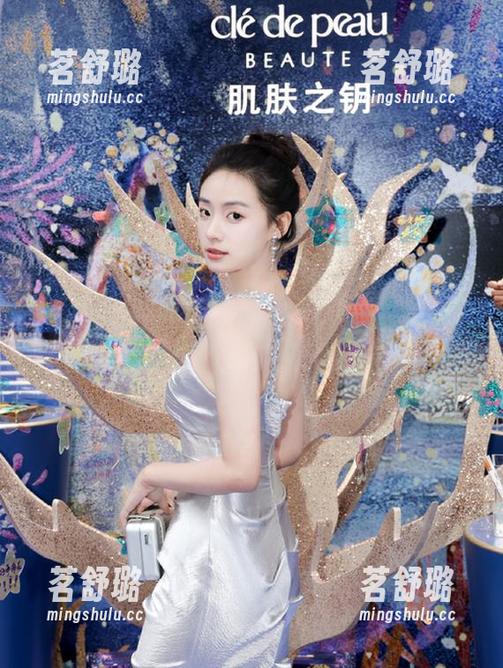 沉迷黑料不打烊网页版的日子,和不上班二选一真难 沉迷黑料不打烊网页版的日子,和不上班二选一真难