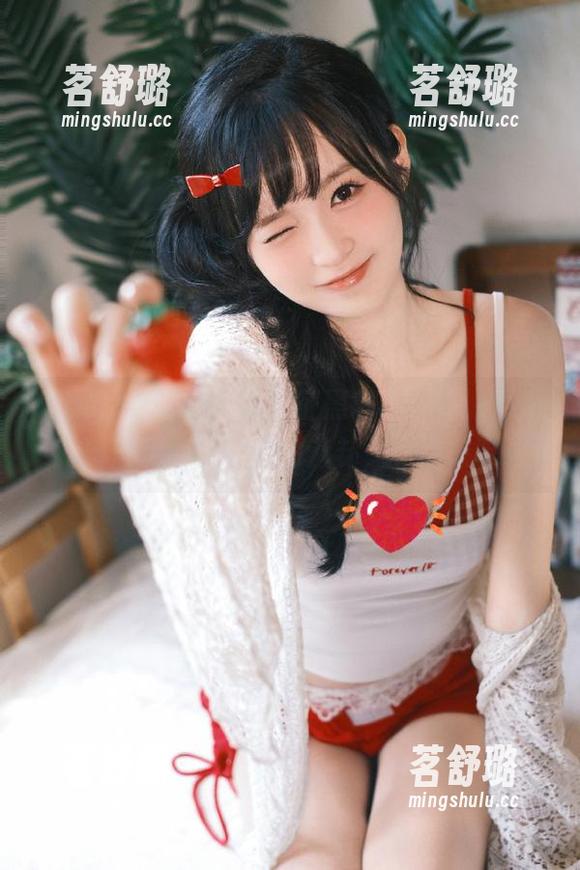 万里长征黑料不打烊，更新我搜索了一圈你们的八卦，有点凉呀！