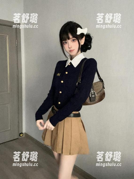 黑料不打烊今天发布的东西，真是个小惊喜！