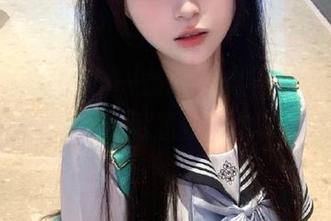 每一条“黑料不打烊fulilv”线路上，都藏着些不为人知的坑