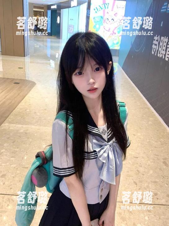 每一条“黑料不打烊fulilv”线路上，都藏着些不为人知的坑