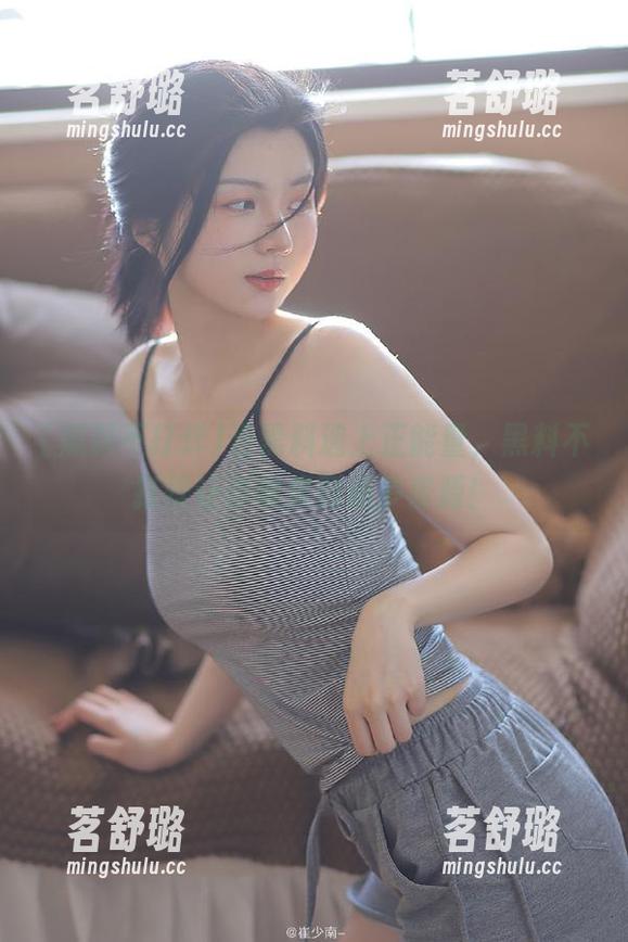 当黑料遇上正能量，黑料不打烊让你收集到超多资源！