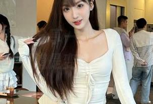 分享一下，黑料不打烊的事儿，难道是变身别的平台？