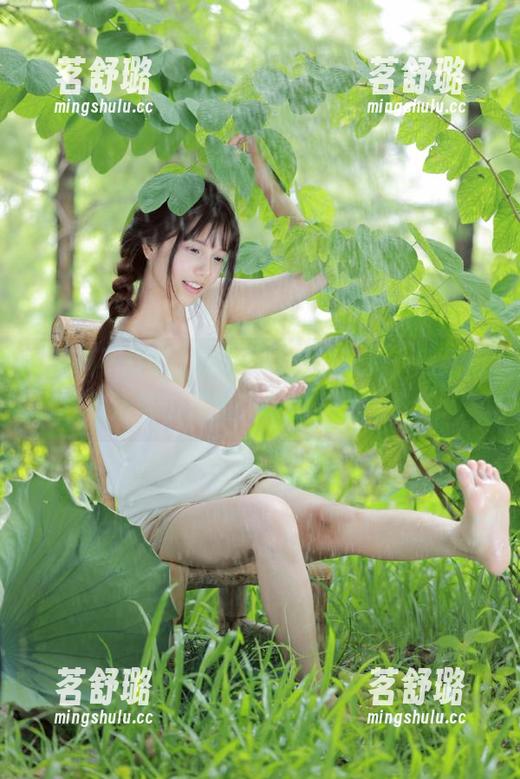 黑料不打烊的网页，网红们的活她们都懂，真是人生百态！