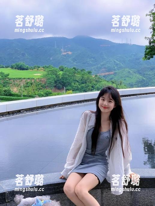 黑料不打烊app再次更新，竟然添加了‘瓜友聊天’功能，我要不要去聊聊？？