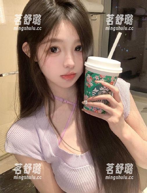 黑料不打烊app发布秘籍，轻松上手的“神”技能！