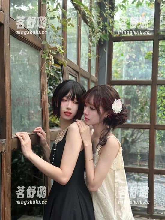 黑料不打烊官网最新:安卓用户的夏季冰淇淋,不来一口? 黑料不打烊官网最新:安卓用户的夏季冰淇淋,不来一口?