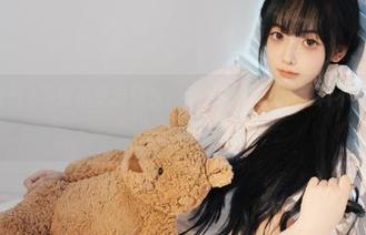 不知不觉流口水，zztt21.ccm黑料不打烊出品的幽默视频！