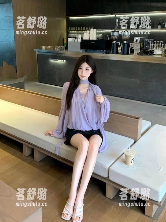 有多少人在暗中登录黑料不打烊？分分钟好像要开会一样啊！