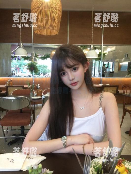 黑料不打烊!这更新的节奏,让我追得喘不过气来! 黑料不打烊!这更新的节奏,让我追得喘不过气来!