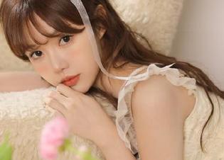 “黑料不打烊”里的“免费”版，用了多少限制功能，太让人无奈了吧？