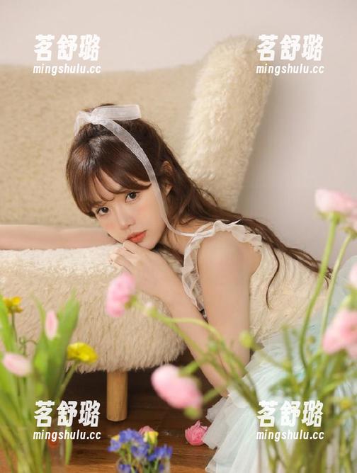 “黑料不打烊”里的“免费”版，用了多少限制功能，太让人无奈了吧？