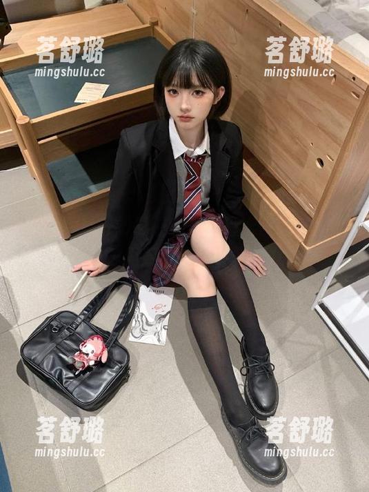 导航归来，每次逛贴吧都忍不住想，黑料不打烊有多给力呢？