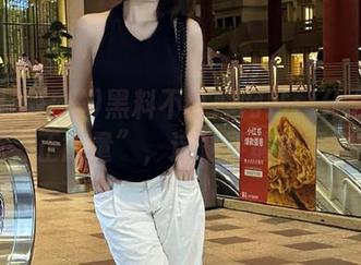 黑料不打烊网站：什么都能洗成“正能量”，这是要颠覆三观吗？