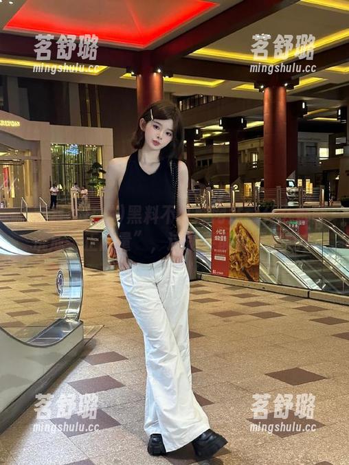 黑料不打烊网站：什么都能洗成“正能量”，这是要颠覆三观吗？