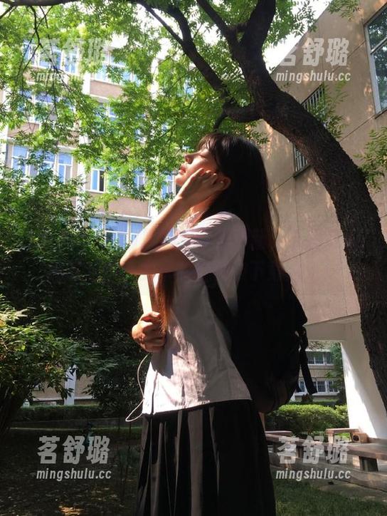 黑料不打烊更新，让我这瓜越吃越香！安卓版都快被下载爆了！