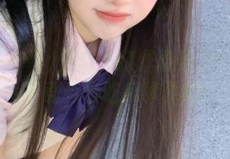 黑料不打烊要给力！快去ios下载今日吃瓜事件吧！