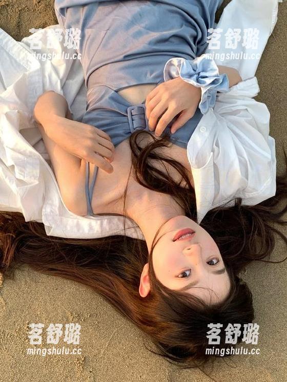 吃瓜不止，黑料不打烊，我们的“收藏”夹要爆满了！