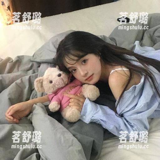 苹果手机用户注意！黑料不打烊苹果版居然可以直接在线观看，快去试试吧！