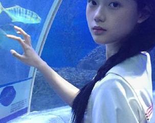 在黑料不打烊gua的链接里寻找八卦的乐趣