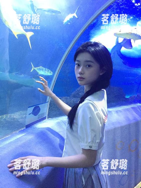 在黑料不打烊gua的链接里寻找八卦的乐趣