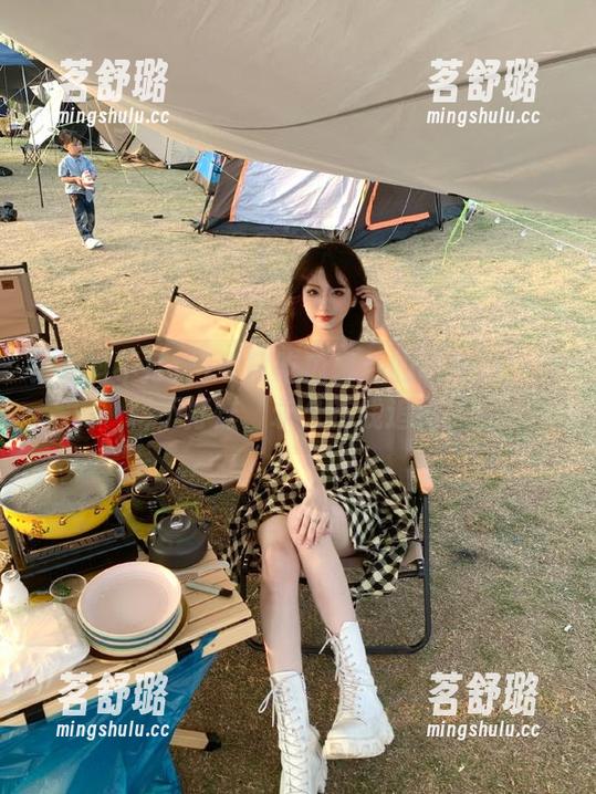 今日吃瓜事件的吸引力：黑料不打烊，永久在线追剧！