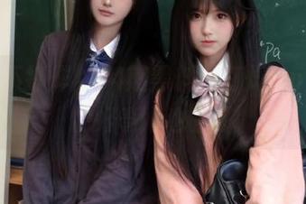 第4期黑料不打烊App：我的好奇心也累了