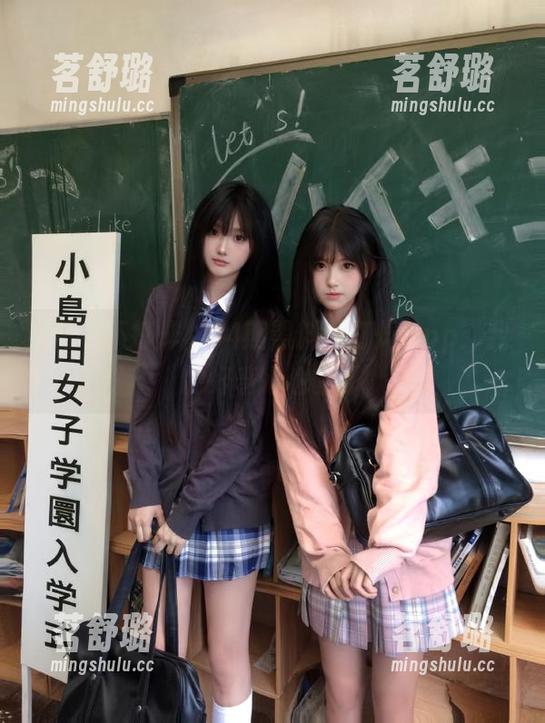 第4期黑料不打烊App：我的好奇心也累了