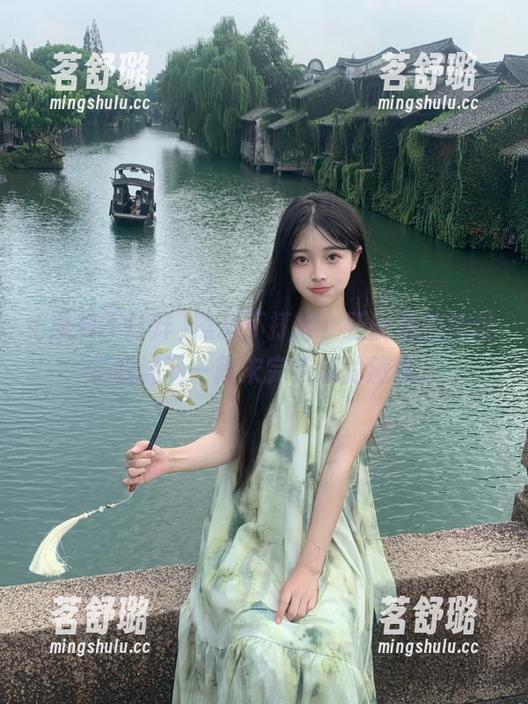 黑料不打烊，正能量的地址在叙述下一段未完待续的旅程。