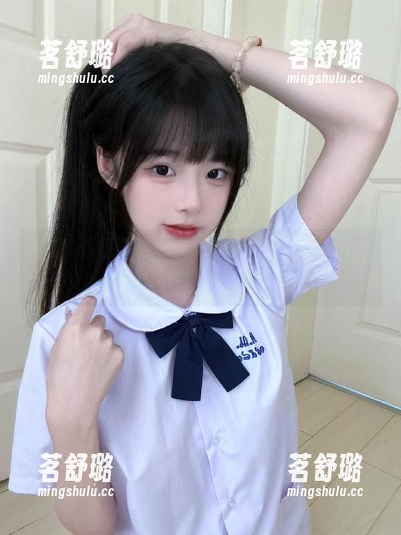 安卓平台火了!黑料不打烊app上面的八卦我忍不住一直刷! 安卓平台火了!黑料不打烊app上面的八卦我忍不住一直刷!