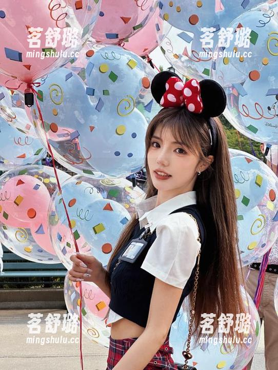 官网说‘黑料不打烊’，结果我一不小心又沉浸在在线放送里...