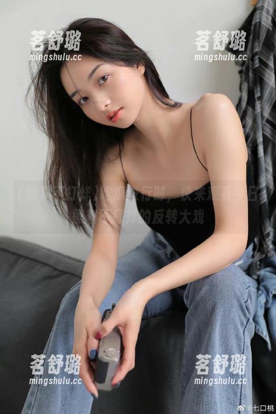 吃瓜进行时,快来观看今日黑料不打烊的反转大戏 吃瓜进行时,快来观看今日黑料不打烊的反转大戏