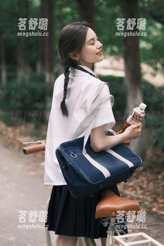 永久待机状态？黑料不打烊你咋还不跳转啊？