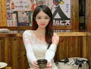 下载黑料不打烊，永不迷路，瓜友们绝不离开！