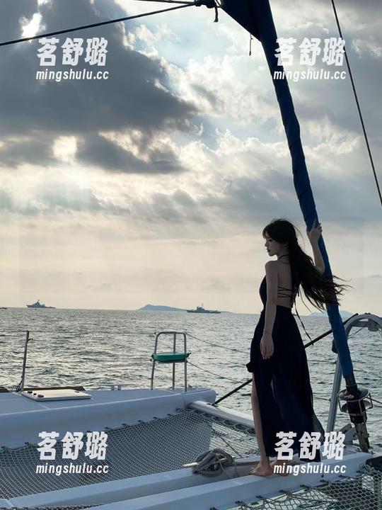 别急,黑料不打烊的iOS网红大赛又来了,谁又要出糗了? 别急,黑料不打烊的iOS网红大赛又来了,谁又要出糗了?
