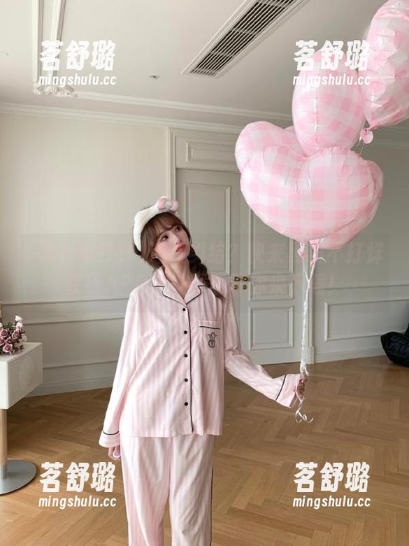 还在纠结？快来黑料不打烊在线APP，安卓版等你来下载！