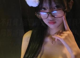 资源即是灵魂，黑料不打烊网页版带你飞，快来看看吧！