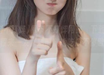 黑料不打烊网站，下载安装教程来一发，随时随地吃瓜不停歇！