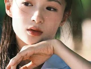 探秘黑料不打烊的地址，在正能量的欢快表象下，有多少料？