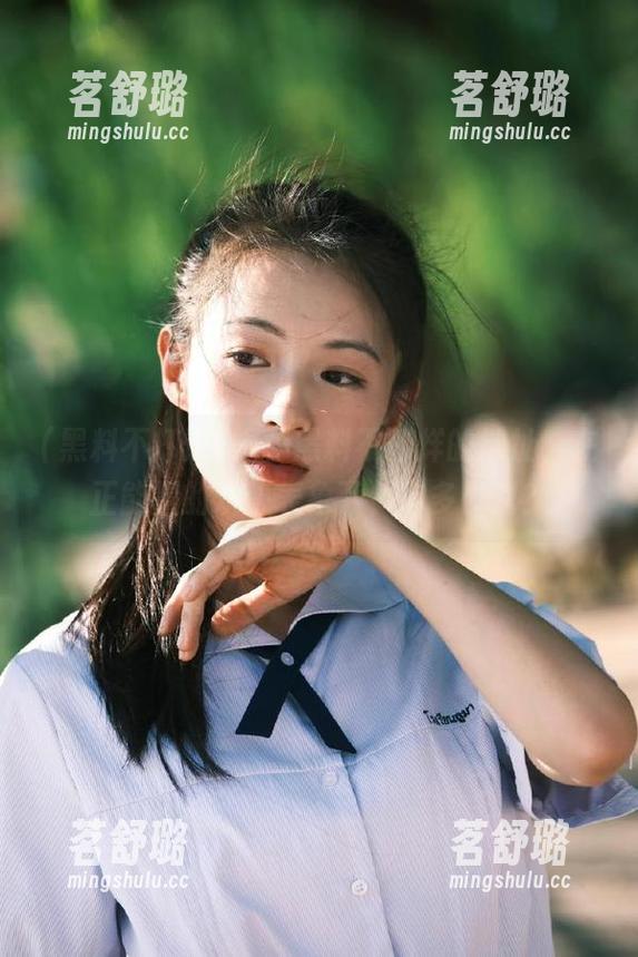 探秘黑料不打烊的地址，在正能量的欢快表象下，有多少料？